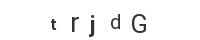 Zeichen eingeben